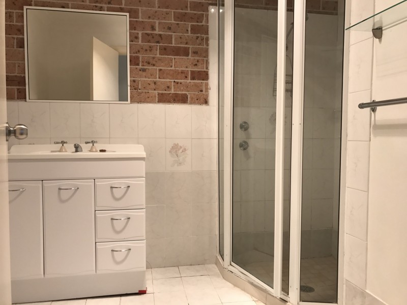 3/10 Connell Street, Old Bar NSW 2430