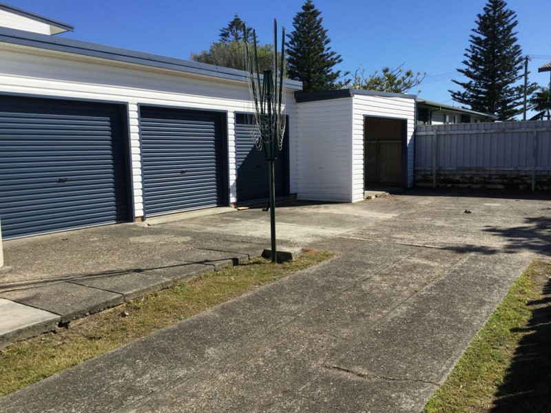 13 Manning Street, Manning Point NSW 2430