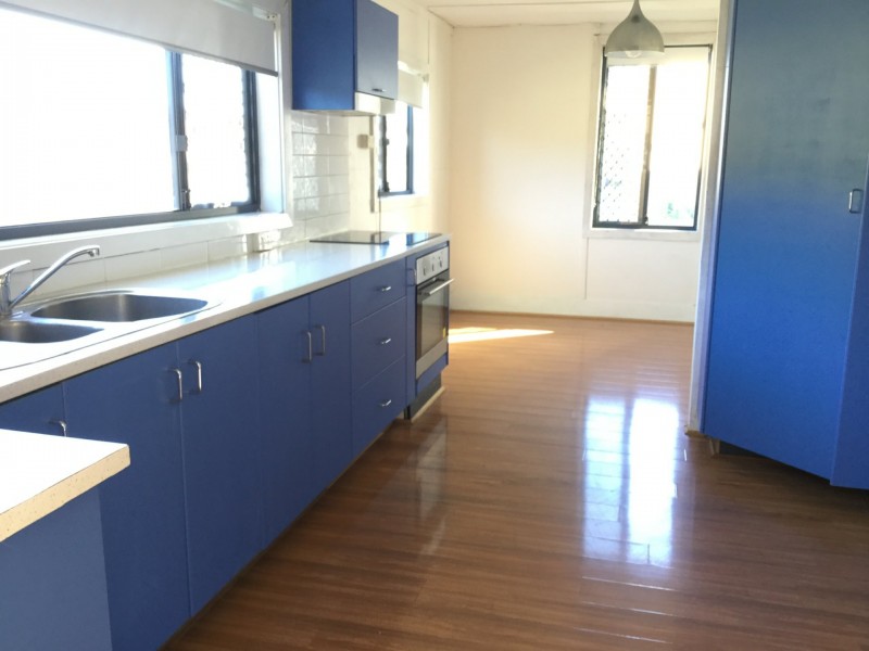 13 Manning Street, Manning Point NSW 2430