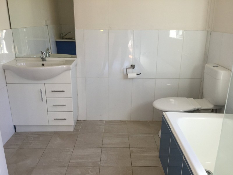 13 Manning Street, Manning Point NSW 2430