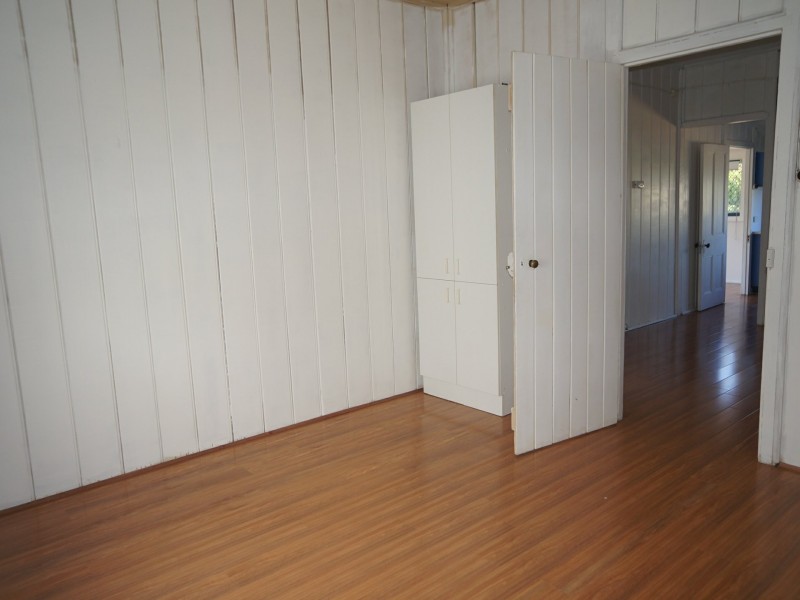 13 Manning Street, Manning Point NSW 2430