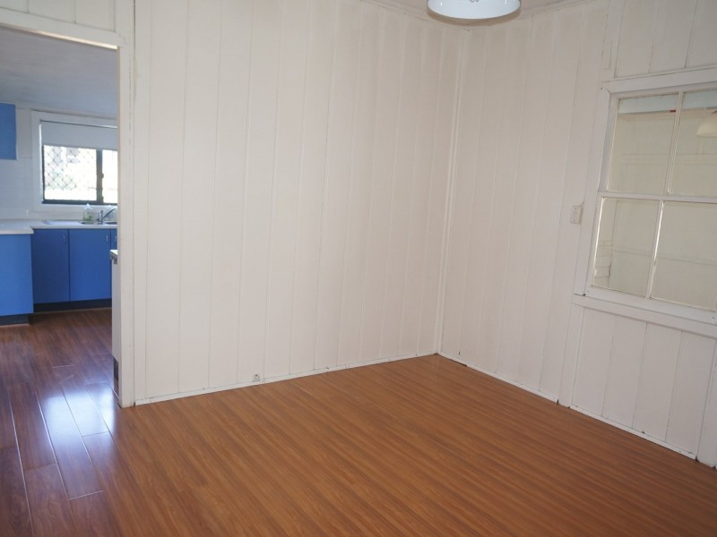 13 Manning Street, Manning Point NSW 2430