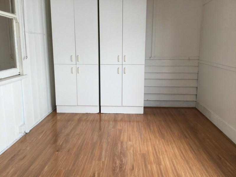 13 Manning Street, Manning Point NSW 2430