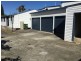 13 Manning Street, Manning Point NSW 2430