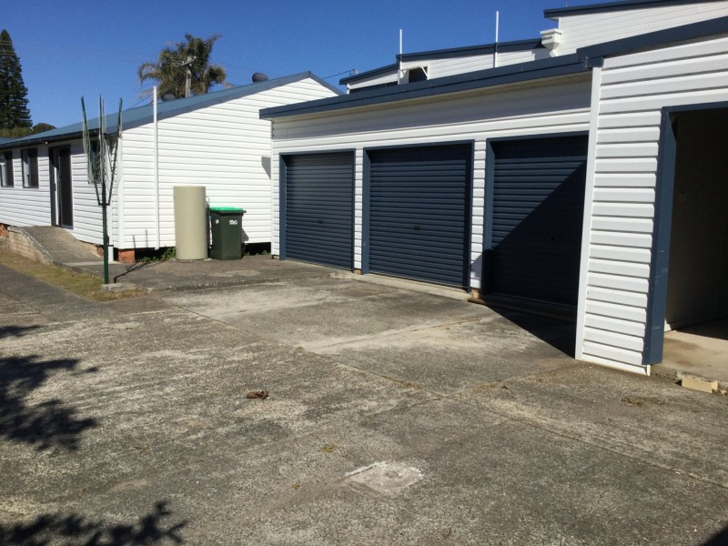 13 Manning Street, Manning Point NSW 2430