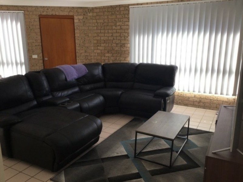 1/17 George Street, Old Bar NSW 2430