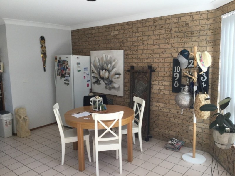 1/17 George Street, Old Bar NSW 2430