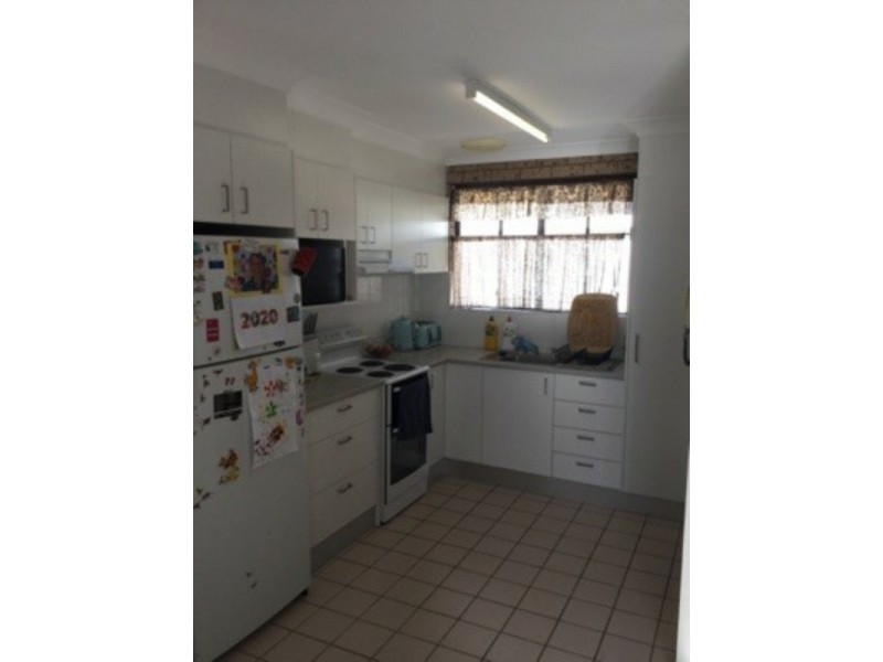 1/17 George Street, Old Bar NSW 2430