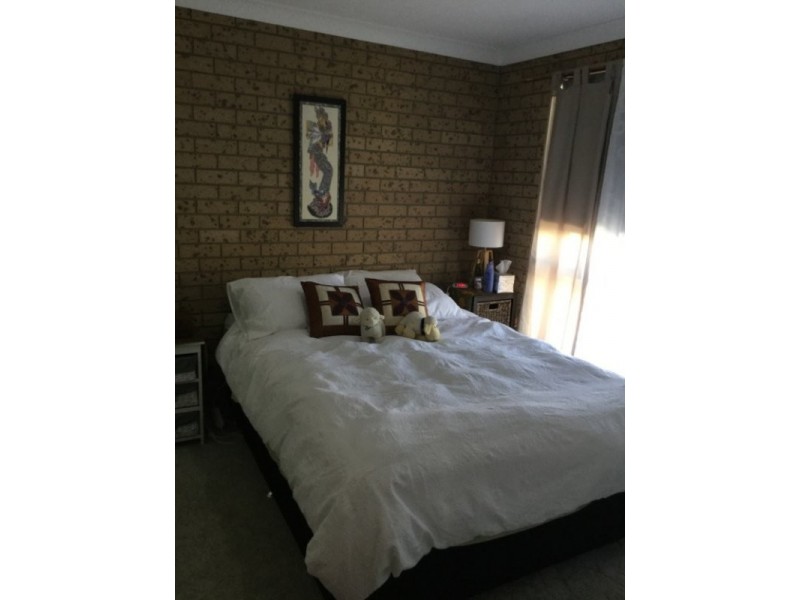 1/17 George Street, Old Bar NSW 2430