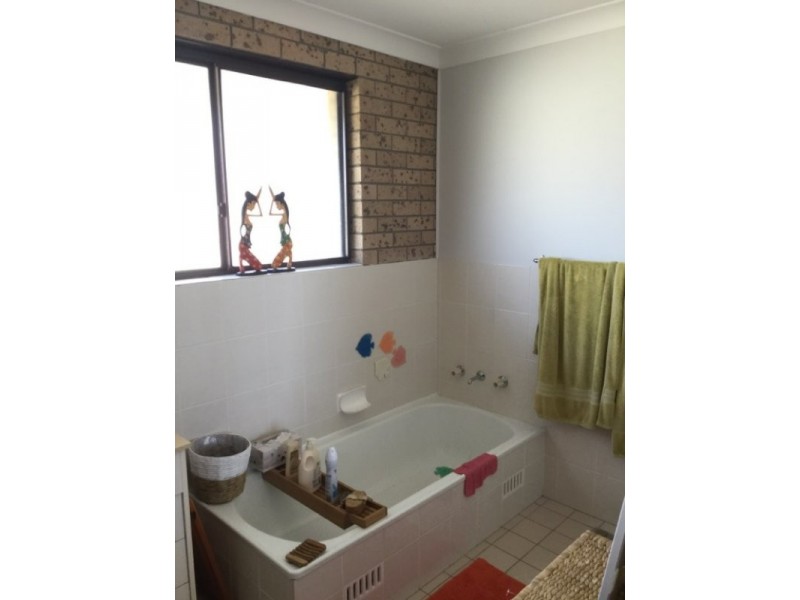 1/17 George Street, Old Bar NSW 2430