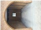 1/17 George Street, Old Bar NSW 2430