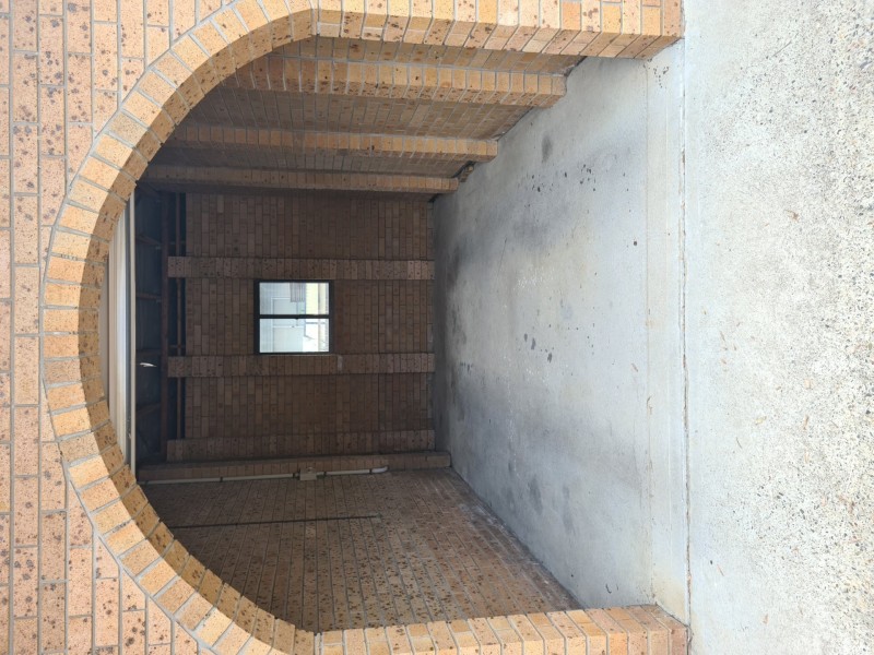 1/17 George Street, Old Bar NSW 2430