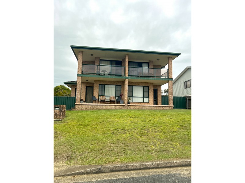 3/13 Smith Street, Old Bar NSW 2430