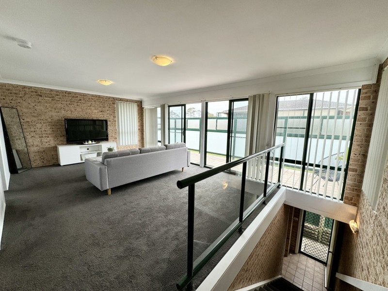 3/13 Smith Street, Old Bar NSW 2430
