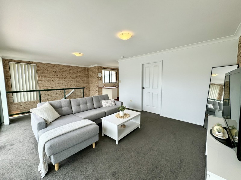 3/13 Smith Street, Old Bar NSW 2430