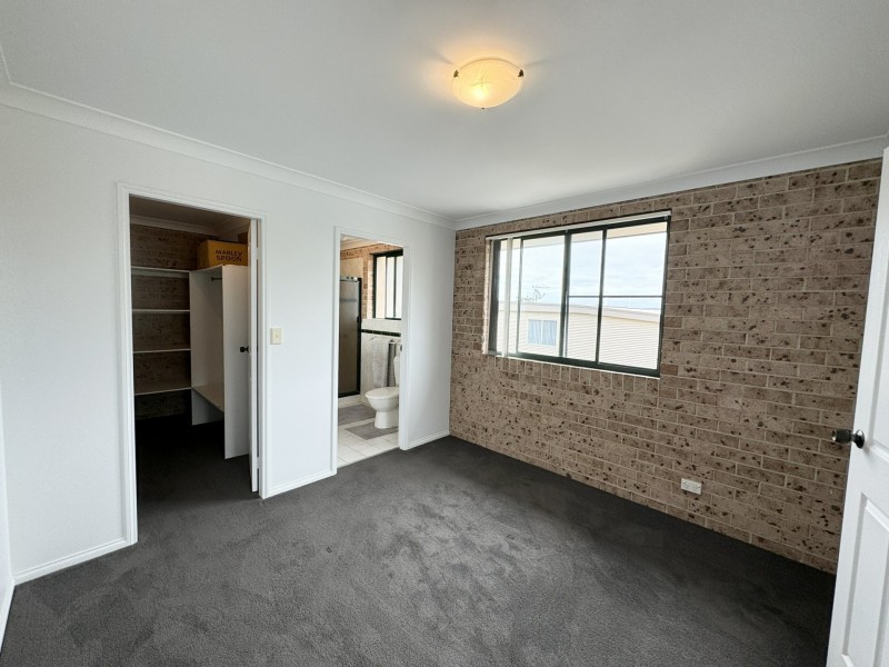 3/13 Smith Street, Old Bar NSW 2430