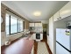 3/13 Smith Street, Old Bar NSW 2430