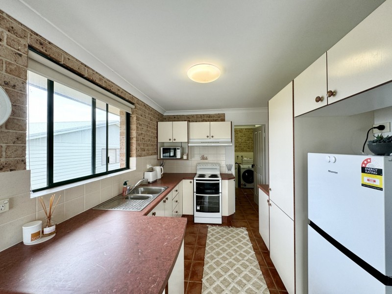 3/13 Smith Street, Old Bar NSW 2430