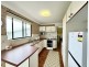 3/13 Smith Street, Old Bar NSW 2430