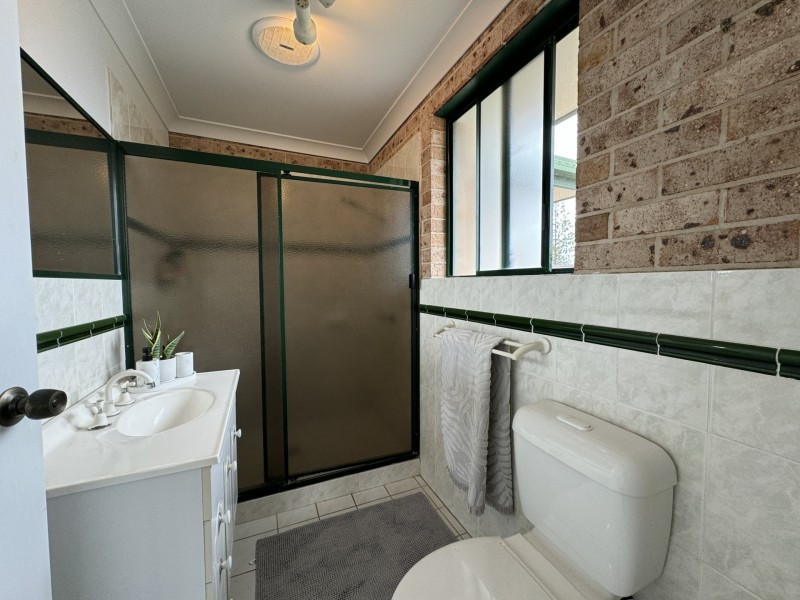 3/13 Smith Street, Old Bar NSW 2430