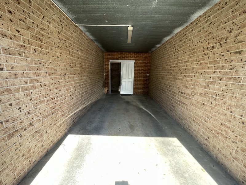 3/13 Smith Street, Old Bar NSW 2430