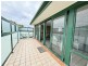 3/13 Smith Street, Old Bar NSW 2430