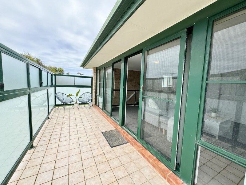 3/13 Smith Street, Old Bar NSW 2430