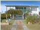26 Manning Street, Manning Point NSW 2430