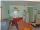 26 Manning Street, Manning Point NSW 2430