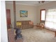26 Manning Street, Manning Point NSW 2430