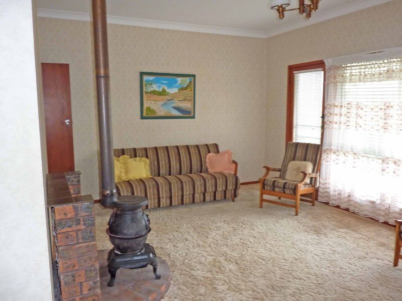 26 Manning Street, Manning Point NSW 2430