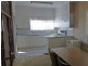 26 Manning Street, Manning Point NSW 2430
