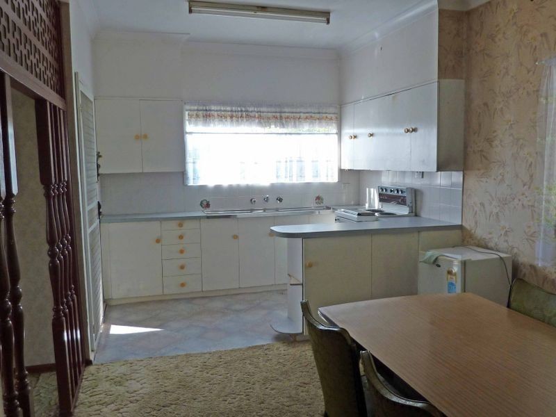 26 Manning Street, Manning Point NSW 2430