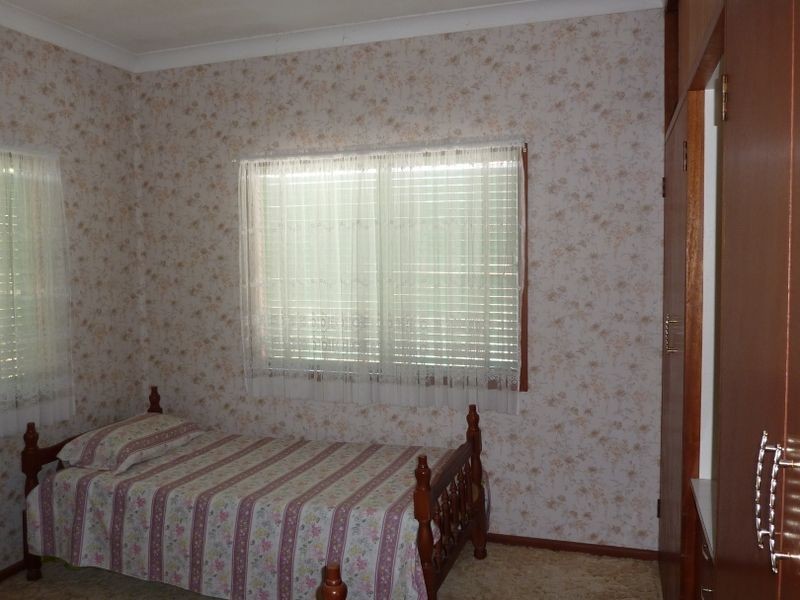 26 Manning Street, Manning Point NSW 2430