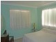 26 Manning Street, Manning Point NSW 2430
