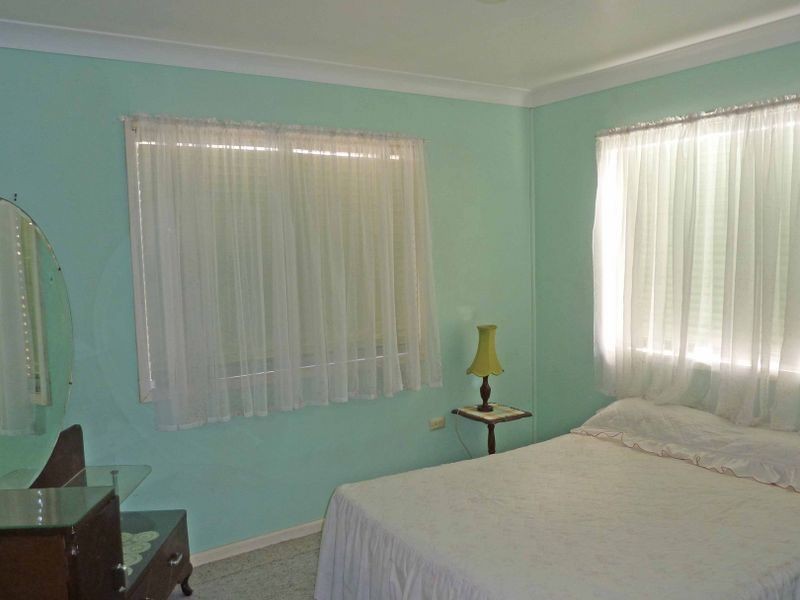 26 Manning Street, Manning Point NSW 2430