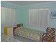 26 Manning Street, Manning Point NSW 2430