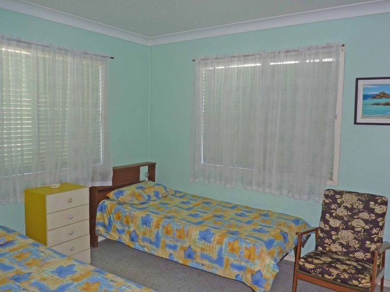 26 Manning Street, Manning Point NSW 2430