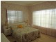 26 Manning Street, Manning Point NSW 2430