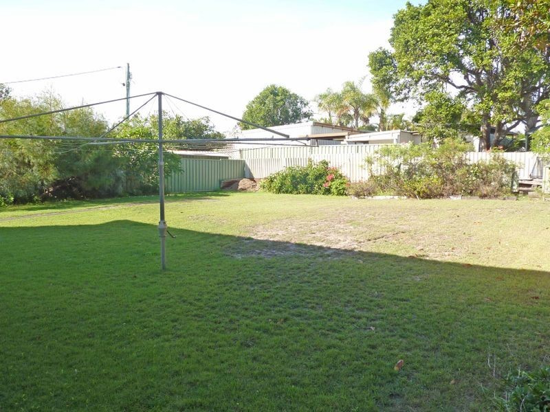 26 Manning Street, Manning Point NSW 2430
