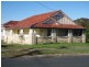 136 High Street, Taree NSW 2430