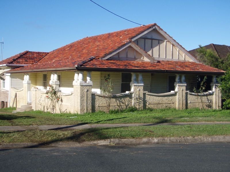 136 High Street, Taree NSW 2430