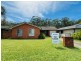 100 Waterman Street, Old Bar NSW 2430