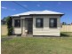 2 Waterman Street, Old Bar NSW 2430
