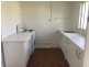 2 Waterman Street, Old Bar NSW 2430