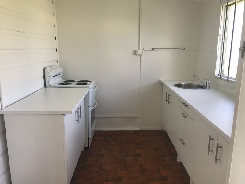 2 Waterman Street, Old Bar NSW 2430