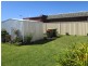 2 Waterman Street, Old Bar NSW 2430