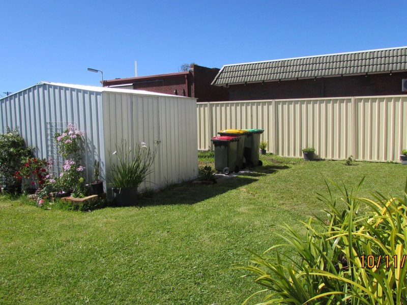 2 Waterman Street, Old Bar NSW 2430