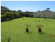 2 Waterman Street, Old Bar NSW 2430