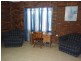16 Old Bar Road, Old Bar NSW 2430